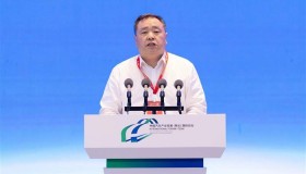 一汽雷平：中国汽车产业内卷，本质是产品同质化严重