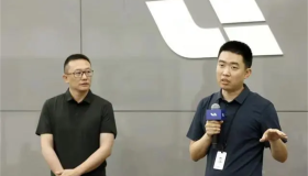 王传福为什么对自动驾驶的态度会如此审慎？