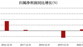 豪赌重生 天齐锂业准备过冬