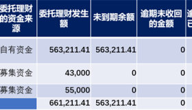 TCL中环斥资百亿去广州干电池！