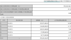 九岭锂业IPO欲逆市扩产，大客户销售数据存疑