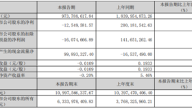 蔚蓝锂芯绿不易收