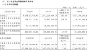 “摩托大王”想靠汽车翻身