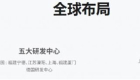 宁德时代要在泰国建厂？泰官员爆料：正洽谈建厂计划