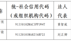 国家能源集团打假！