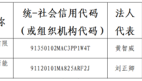 国家能源集团再打假